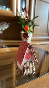 Dekorativne doplnky - 7