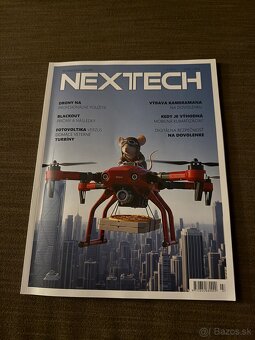 Predám JBL LIVE770 NC - 100 € - Nerozbalené - 7