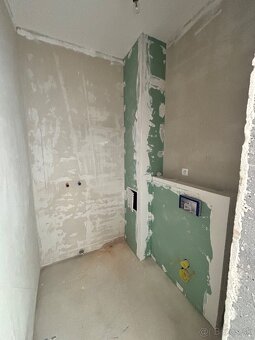 predam 2.izbovy byt s vlastným parkovacím miestom - 7