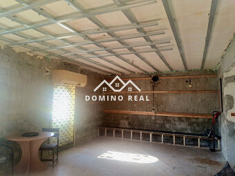 Rodinný dom , HOSTINEC TOPI , Košúty - 7