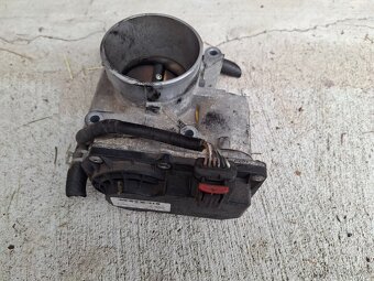 Použité diely 4 - 7