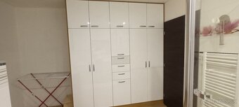 Prenájom trojizbového bytu v Bratislave -Ružinov - 7