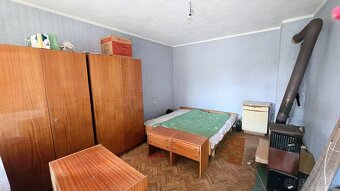 Predám rodinný dom v Dubkovej- obec Lazy pod Makytou - 7