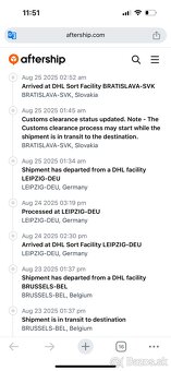 Labubu Big to Energy - 7