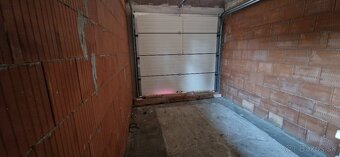 REALFINN EXKLUZÍVNE PREDAJ - NOVOSTAVBA BUNGALOV V NOVÝCH ZÁ - 7