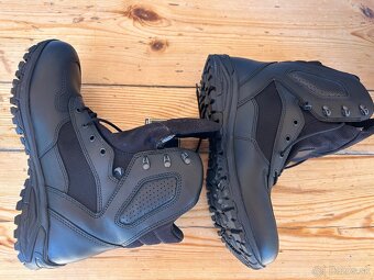 goretex kanady vel 46 - 7
