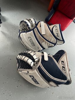 lapacky a vyrazacky - 7