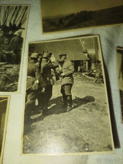 Fotky 1. Sv.vojna - 7