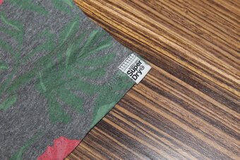 Tričko SUPERDRY v. L - 7