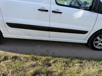 Fiat scudo 2.0jtd 2007 - 7