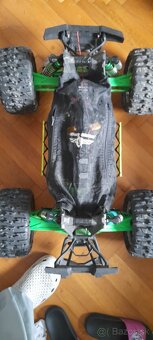 Traxxas - 7