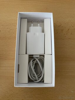Redmi note 10-128GB - 7