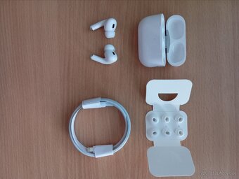 AirPods Pro 2 - 7