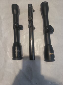 Puskohlady a montaze - 7
