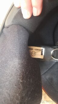 Helmy 50eur/kus - 7
