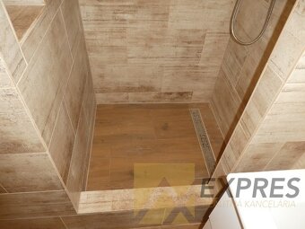 RK EXPRES - predaj 3 izbový byt v Handlovej, okr. Prievidza - 7