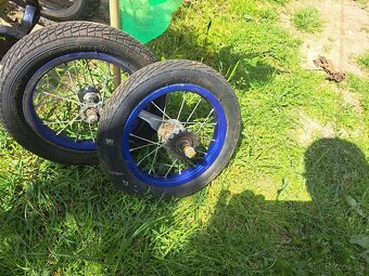 Bicykel - 7