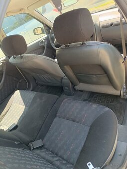 Predam Citroen Xsara 1.4 55kw - 7