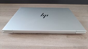 HP EliteBook 645 G11 - 7