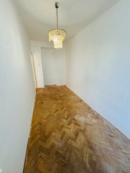 3i byt – tehlový, slnečný, voľný ihneď, 64 m² - 95900€ - 7