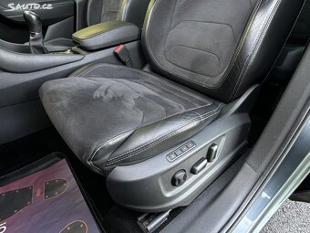 Škoda Kodiaq 4x4 Manual 2.0TDI/110kW 1.Maj. r.v. 2017 - 7