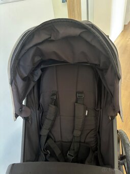 Thule urban glide 2 - 7