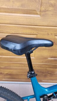 CTM Areon Xpert - 7