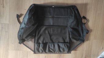 Bugaboo Donkey 3 - 7