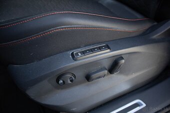 Seat Tarraco 2.0 TSI FR 4Drive DSG - 7