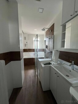 Realitný kancelária REALADR s.r.o. - 7