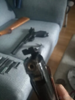 vzduchovka - 7