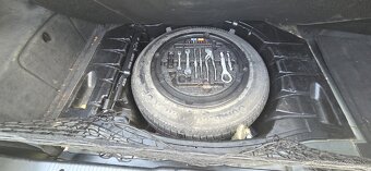 Mercedes s320cdi - 7