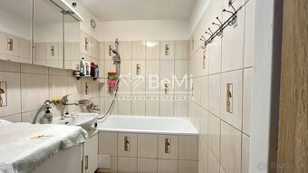 3-izbový byt, výhľad, Sásová, Banská Bystrica - 7