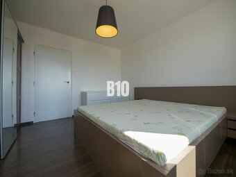 Rezervované Slnečný 3i byt 68m2 vo vyhľadávanej lokalite Tr - 7