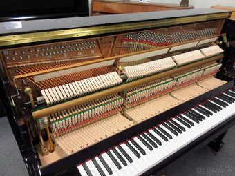 jedinečná ponuka pre náročných od klavirného majstra - 7