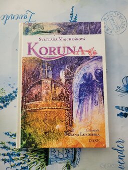 Mix detskych knih - 7