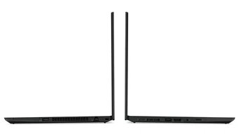 Lenovo THINKPAD T490:Core i5 8265U, 16GB, SSD 512GB, W11P - 7