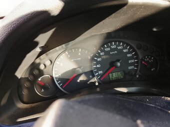 Volať non-stop 0904172222 všetky áut - 7