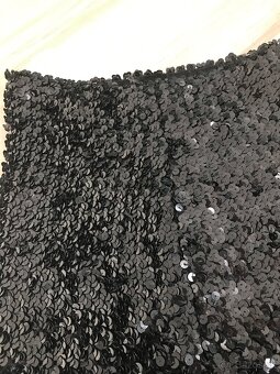 Flitrova sukna HM c. S - 7