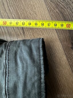 Kevlarova košeľa - 7