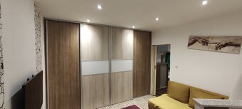 Predaj 1-izbový byt - 7