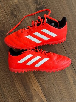 Adidas turfy - 7