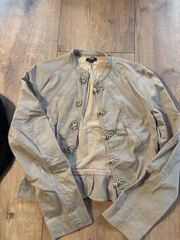 Balík do prace S/M - 7