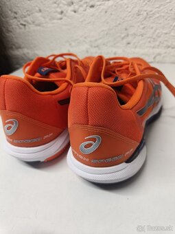 Asics Solution Speed FF3 - 7