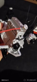 Škoda 130 RS. 1977 - 7