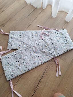 Set pre dievčatko - 7