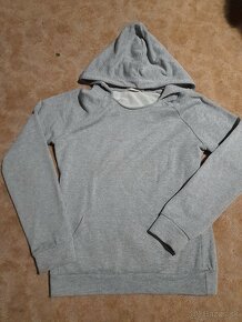 Chlapčenské mikiny,bundy - 7