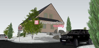 INVESTIČNÁ PRÍLEŽITOSŤ POD POĽANOU - 7