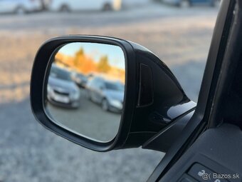 Volkswagen T6 Multivan 2.0 BiTDI BMT DSG - 7