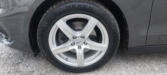 Ford Mondeo Combi 2.0 TDCi EcoBlue - 7